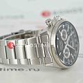 Часы Seiko Conceptual Series Sports SSB397P1 фото 4
